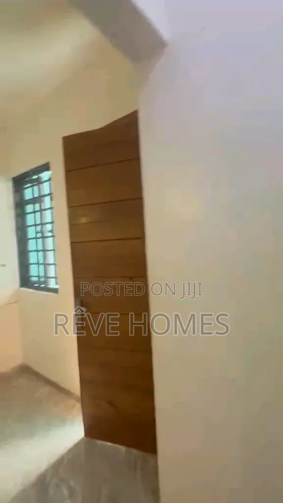 Mini Flat in Ifako-Gbagada for rent