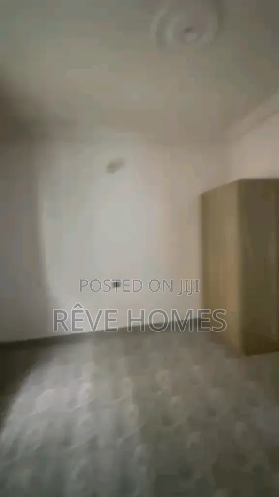 Mini Flat in Ifako-Gbagada for rent