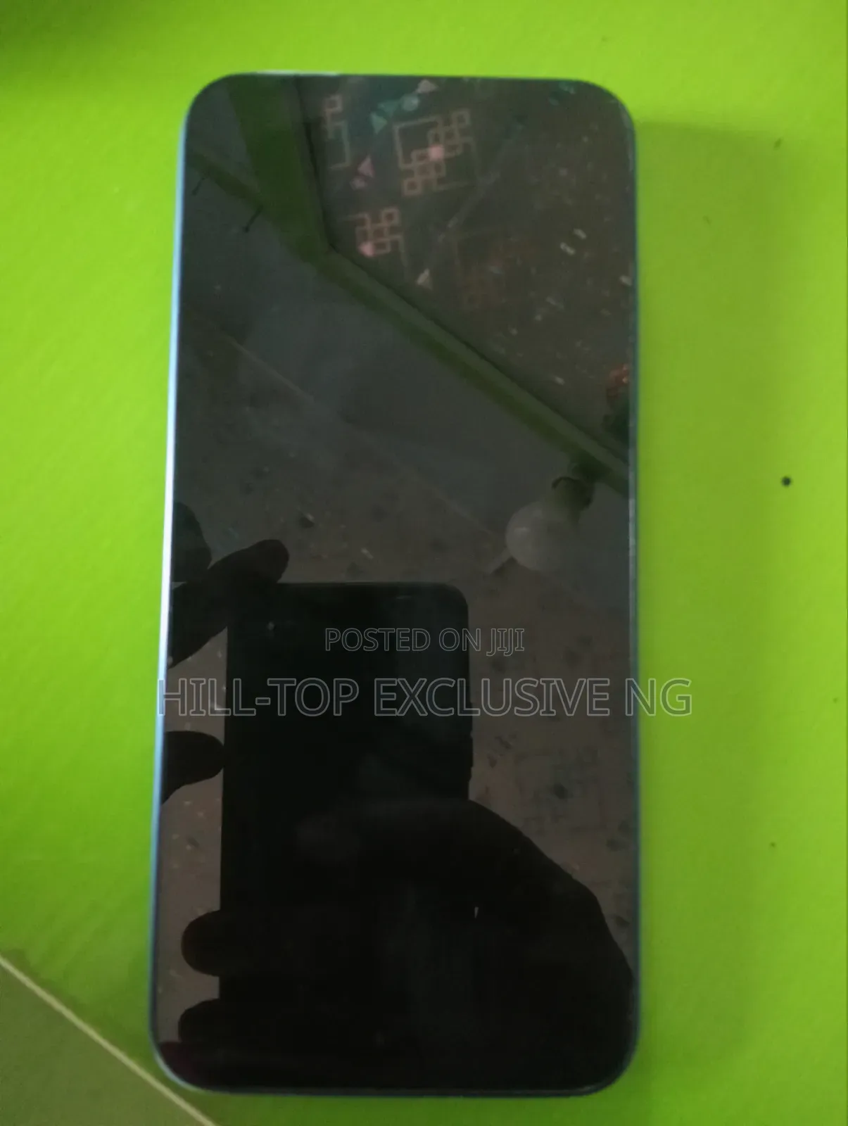 Xiaomi Redmi 15C 4G 256 GB Blue