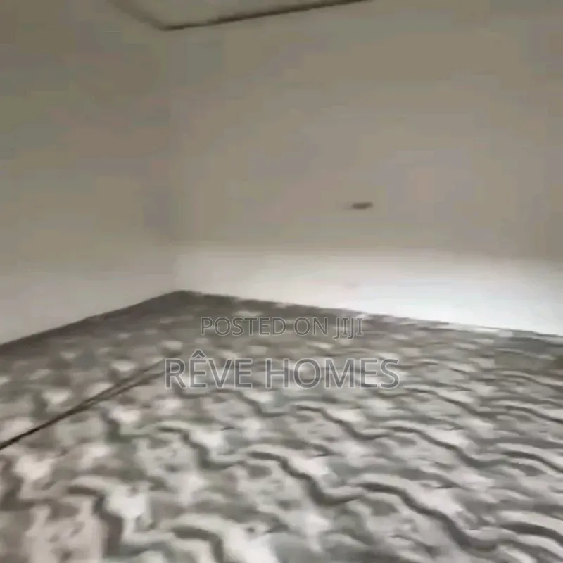 Mini Flat in Shomolu / Shomolu for rent