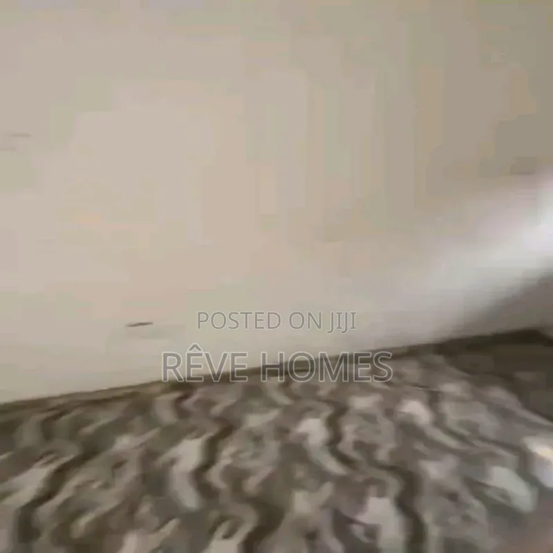 Mini Flat in Shomolu / Shomolu for rent