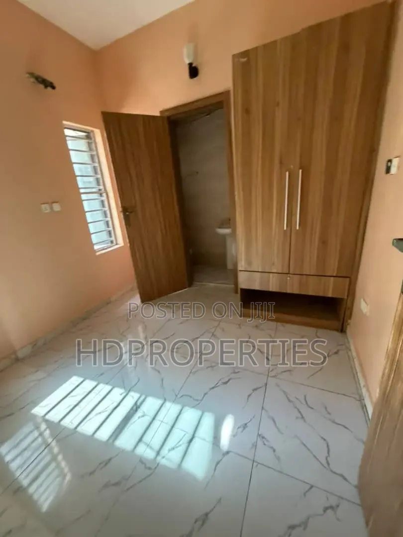 Mini Flat in Royal Pine, Lagos Island / Lagos Island for rent