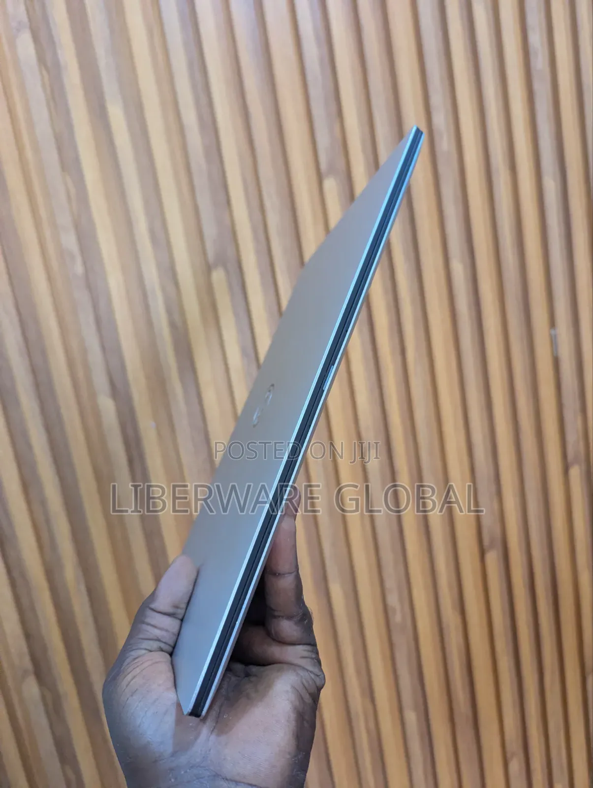 Laptop Dell XPS 13 9380 16GB Intel Core i7 SSD 256GB
