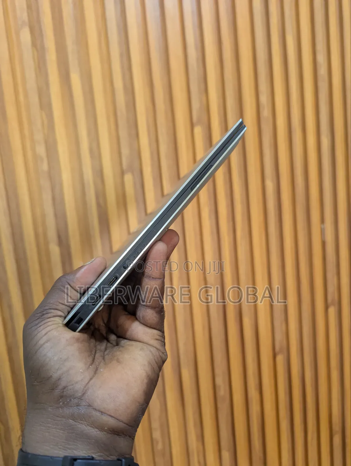 Laptop Dell XPS 13 9380 8GB Intel Core i7 SSD 256GB