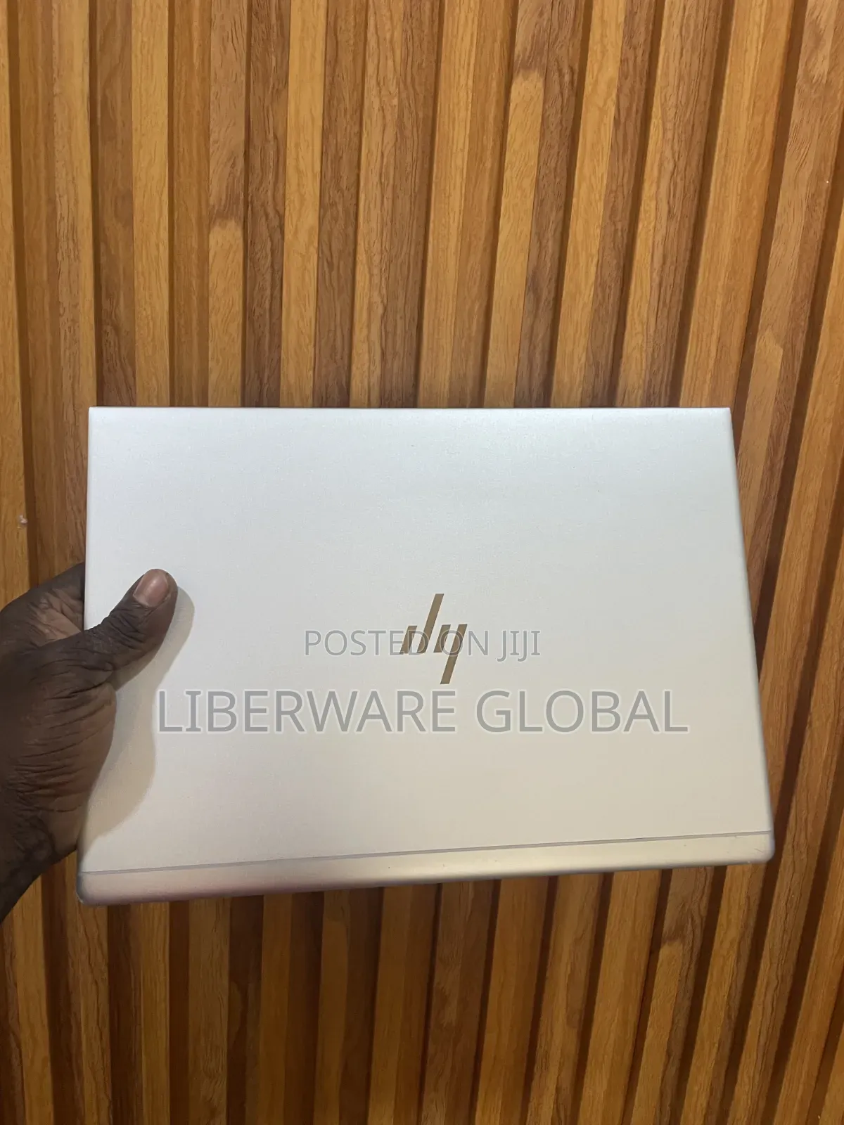 Laptop HP EliteBook 840 G5 8GB Intel Core i7 SSD 256GB
