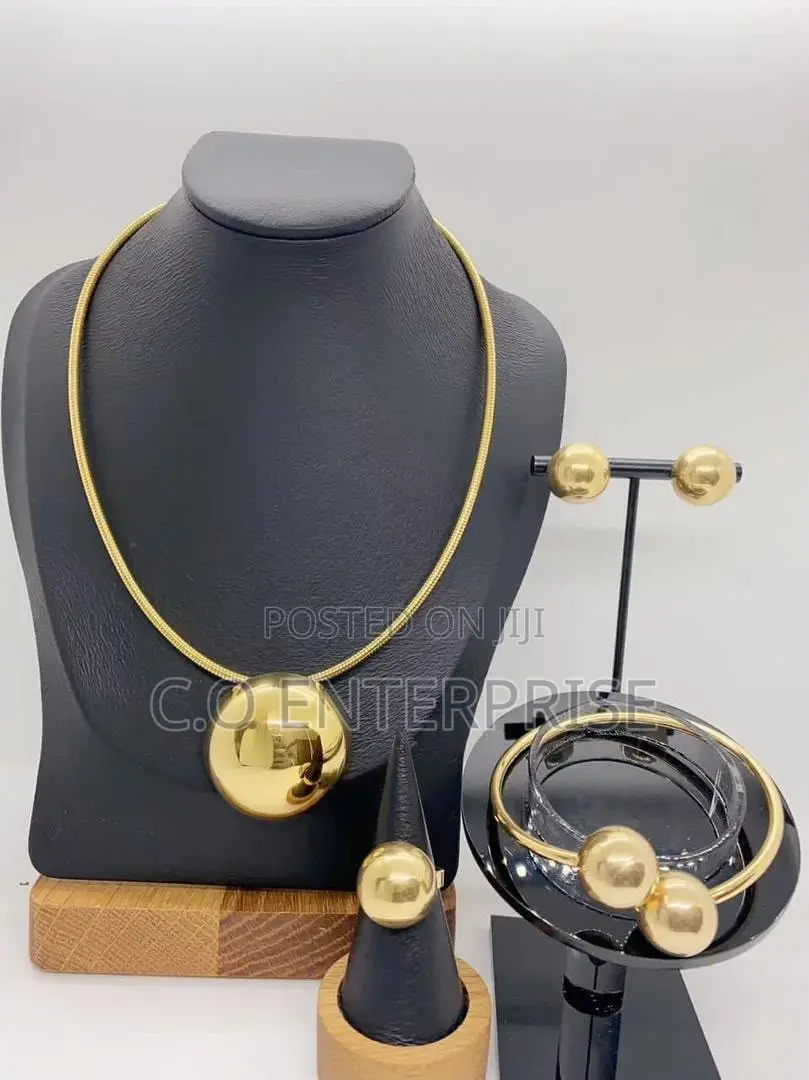 Women Necklaces
