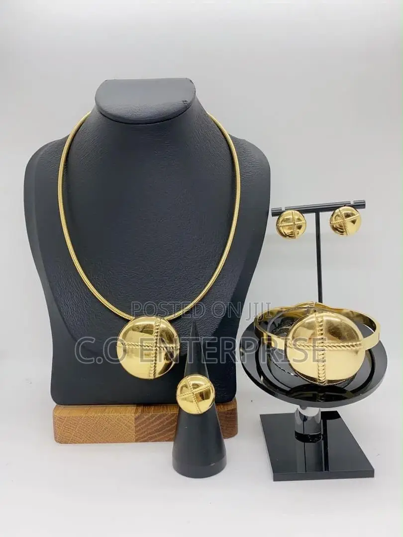 Women Necklaces