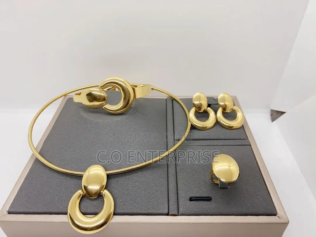 Women Necklaces