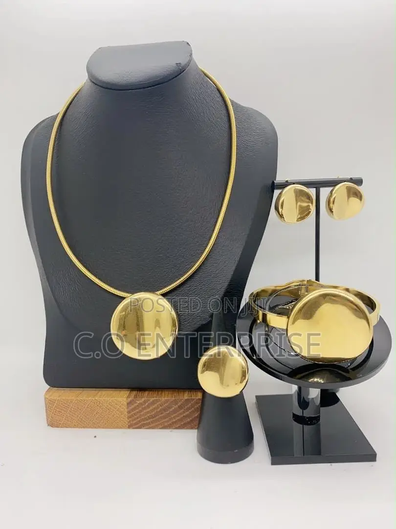 Women Necklaces