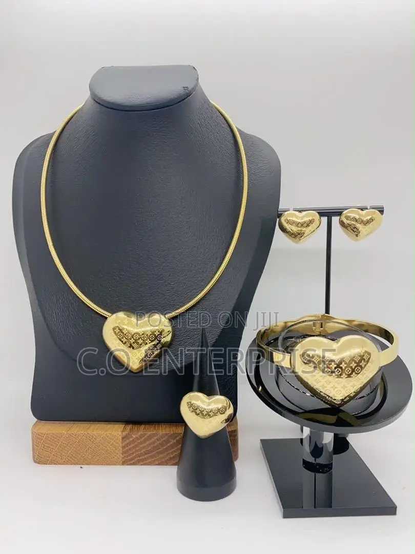 Women Necklaces