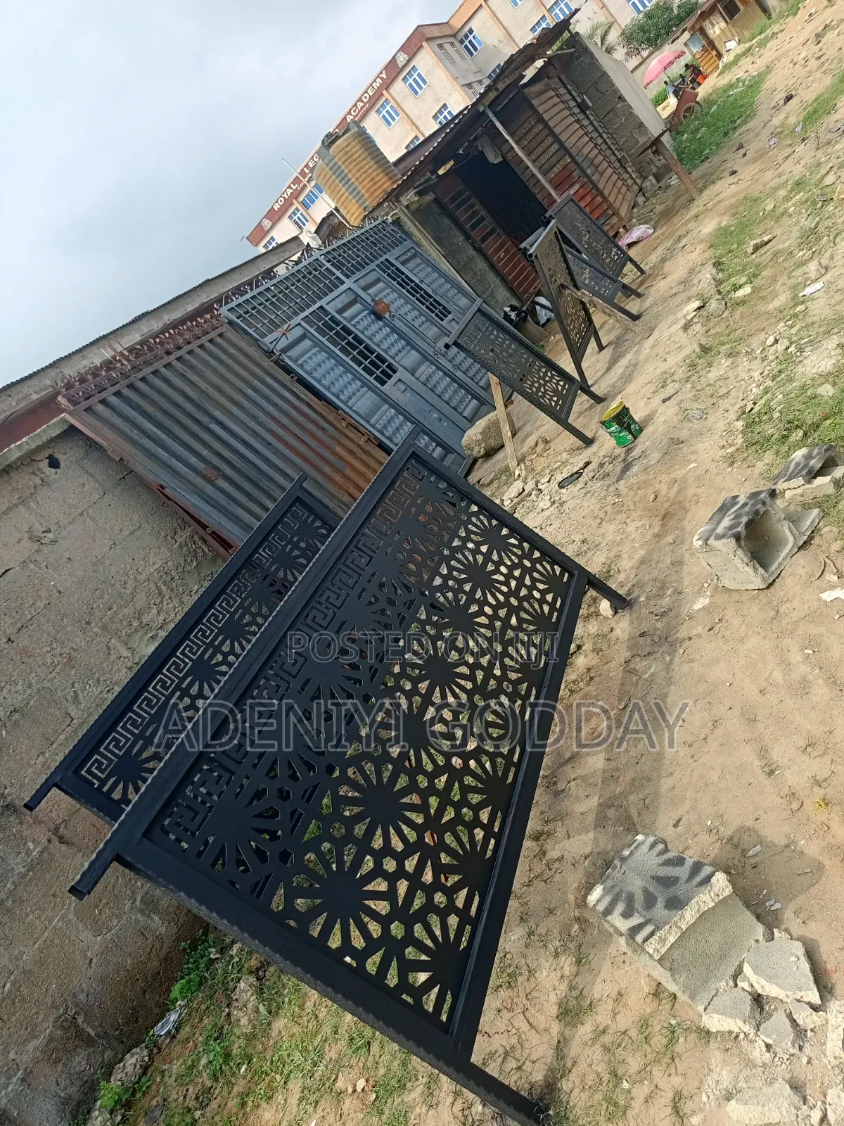 Hand Rail,rails,welder