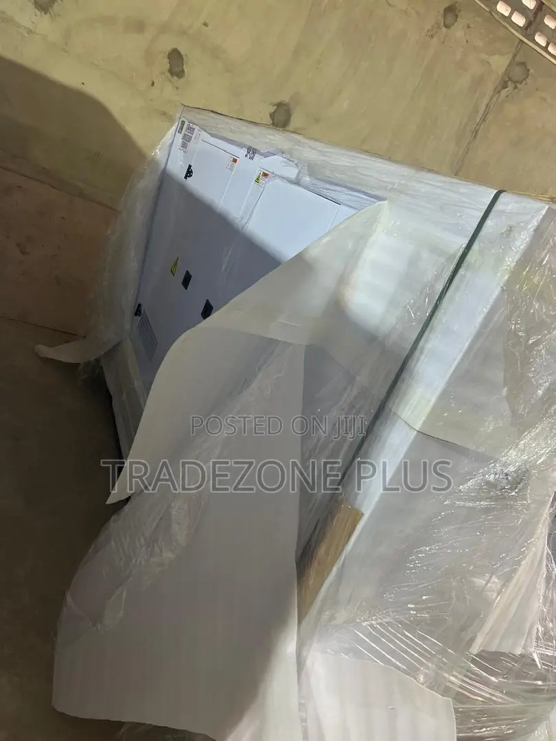 Commercial-Grade Perkins 350kVA Soundproof Generator
