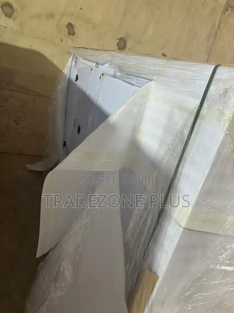 350kVA Silent Perkins Generator – Suitable for Various Applications