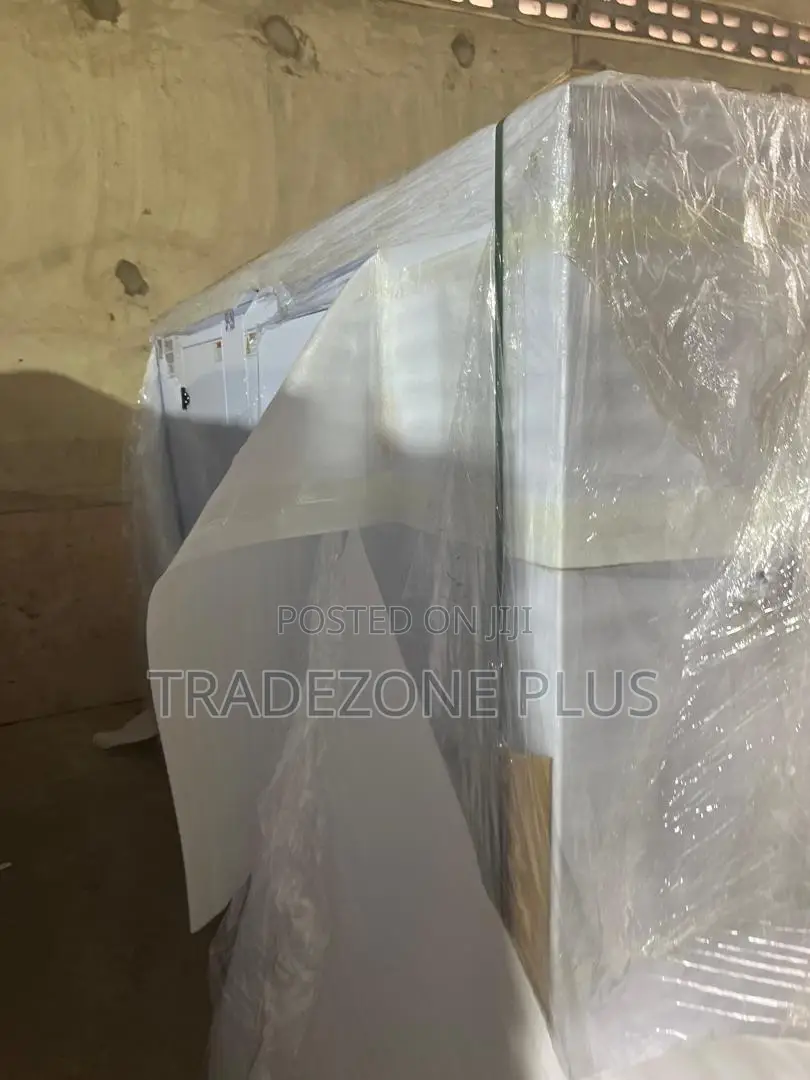 Strong Reliable Perkins 350kVA Soundproof Genset