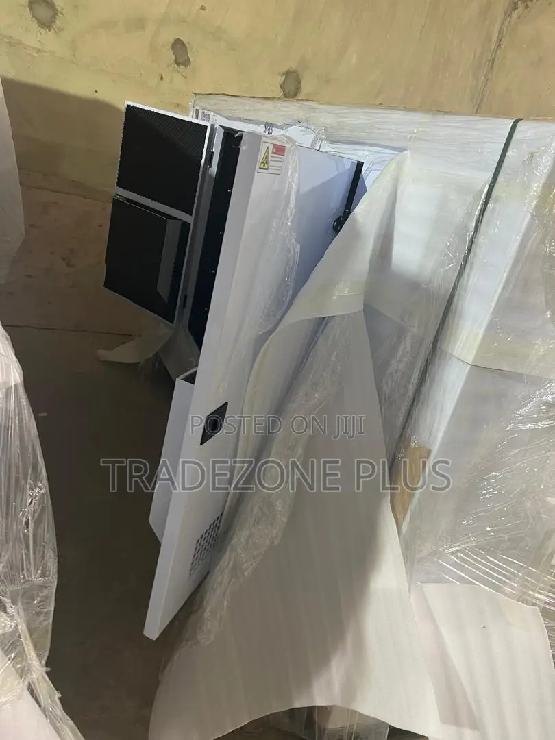 350kVA Perkins Generator – Perfect for Office, Shop Business