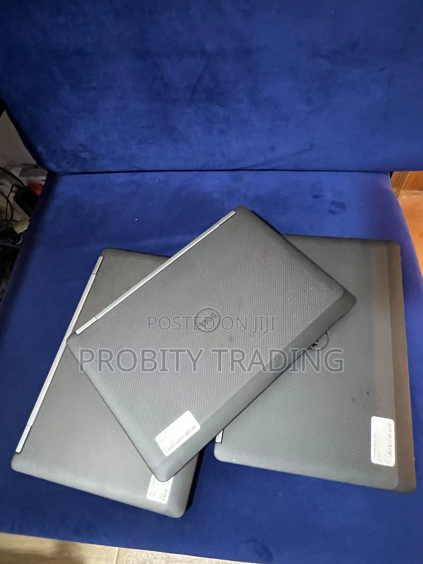 Laptop Dell Latitude E7470 8GB Intel Core i7 SSD 256GB