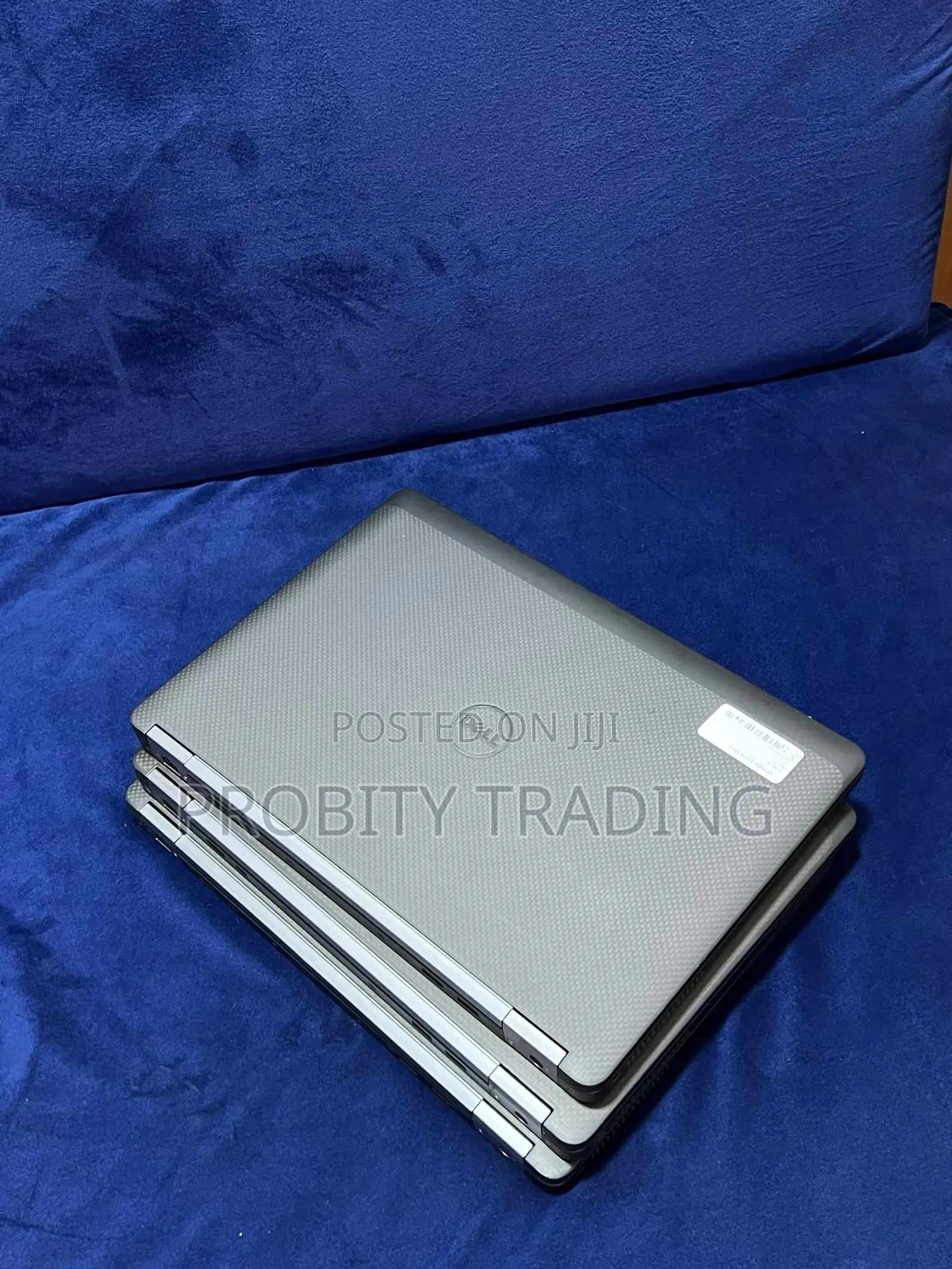 Laptop Dell Latitude E7470 8GB Intel Core i7 SSD 256GB