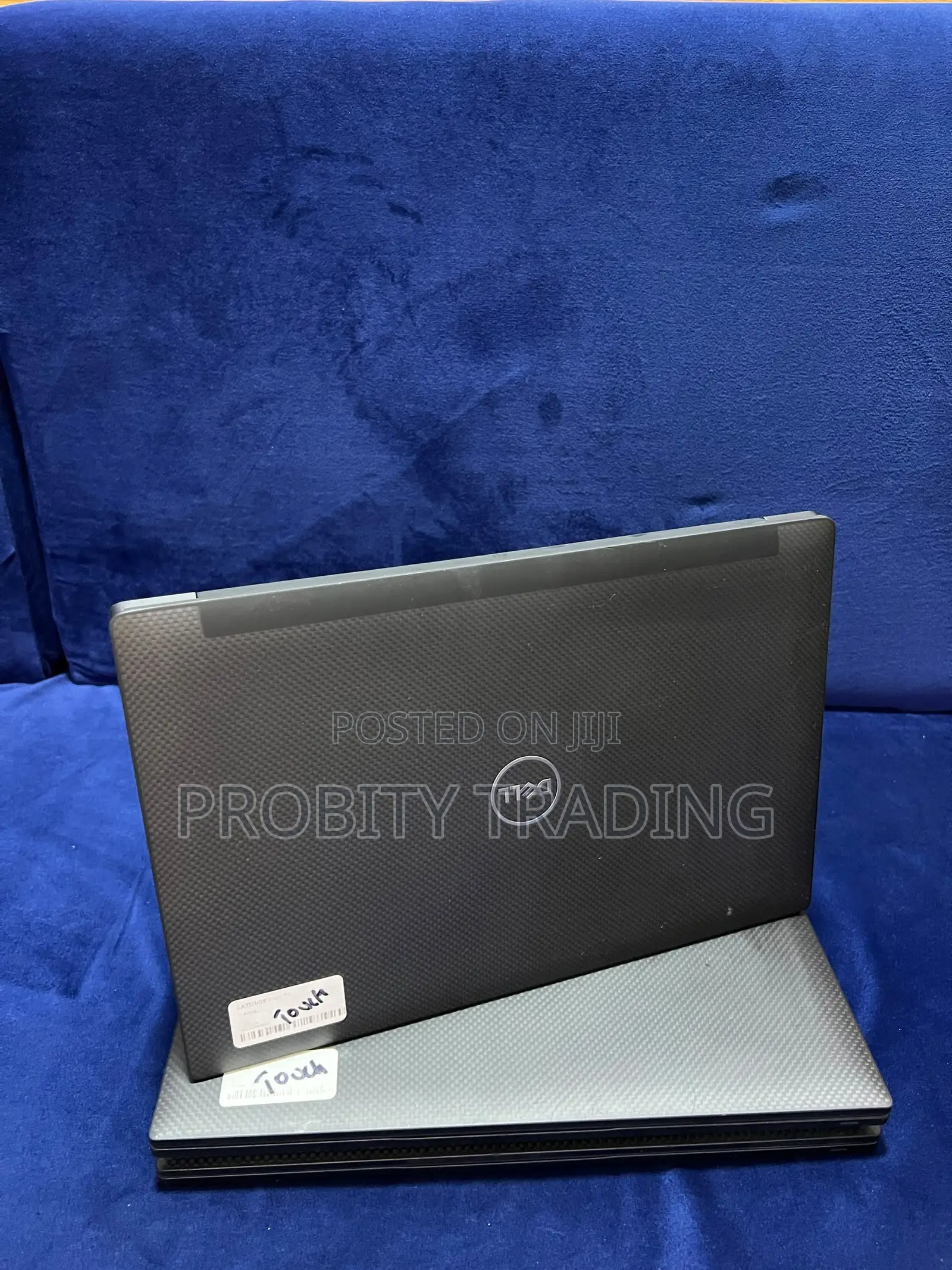 Laptop Dell Latitude 7490 8GB Intel Core i7 SSD 256GB