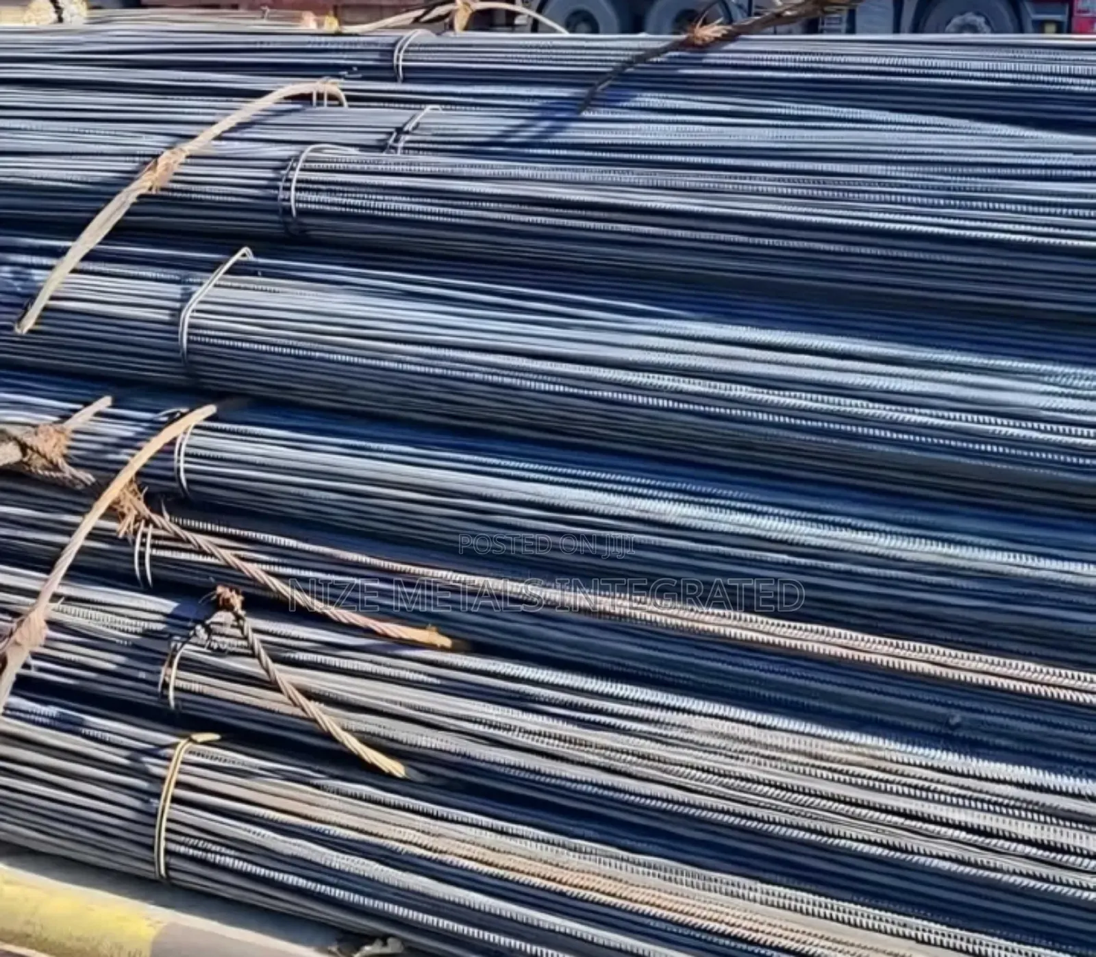 Iron Steel Materials | Rods, Sheets, Pipes, Angles, Channels More