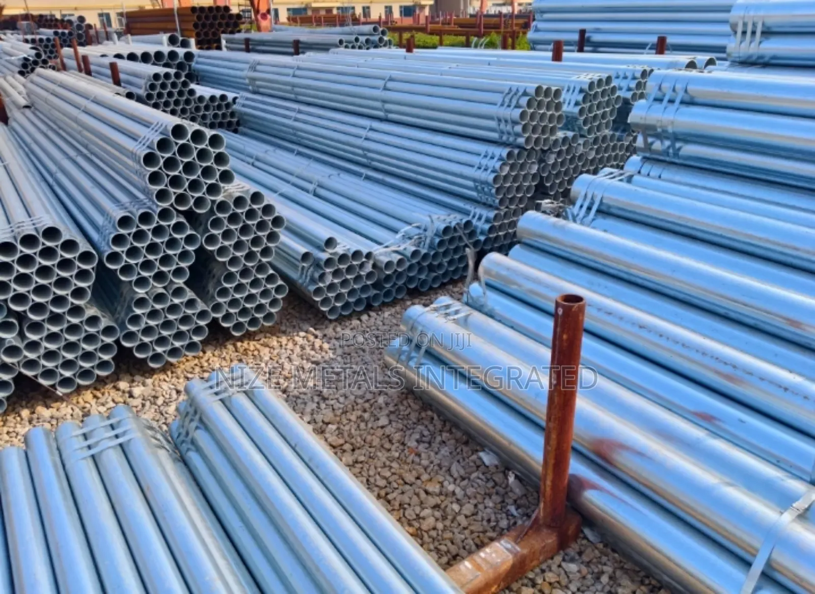 Iron Steel Materials | Rods, Sheets, Pipes, Angles, Channels More