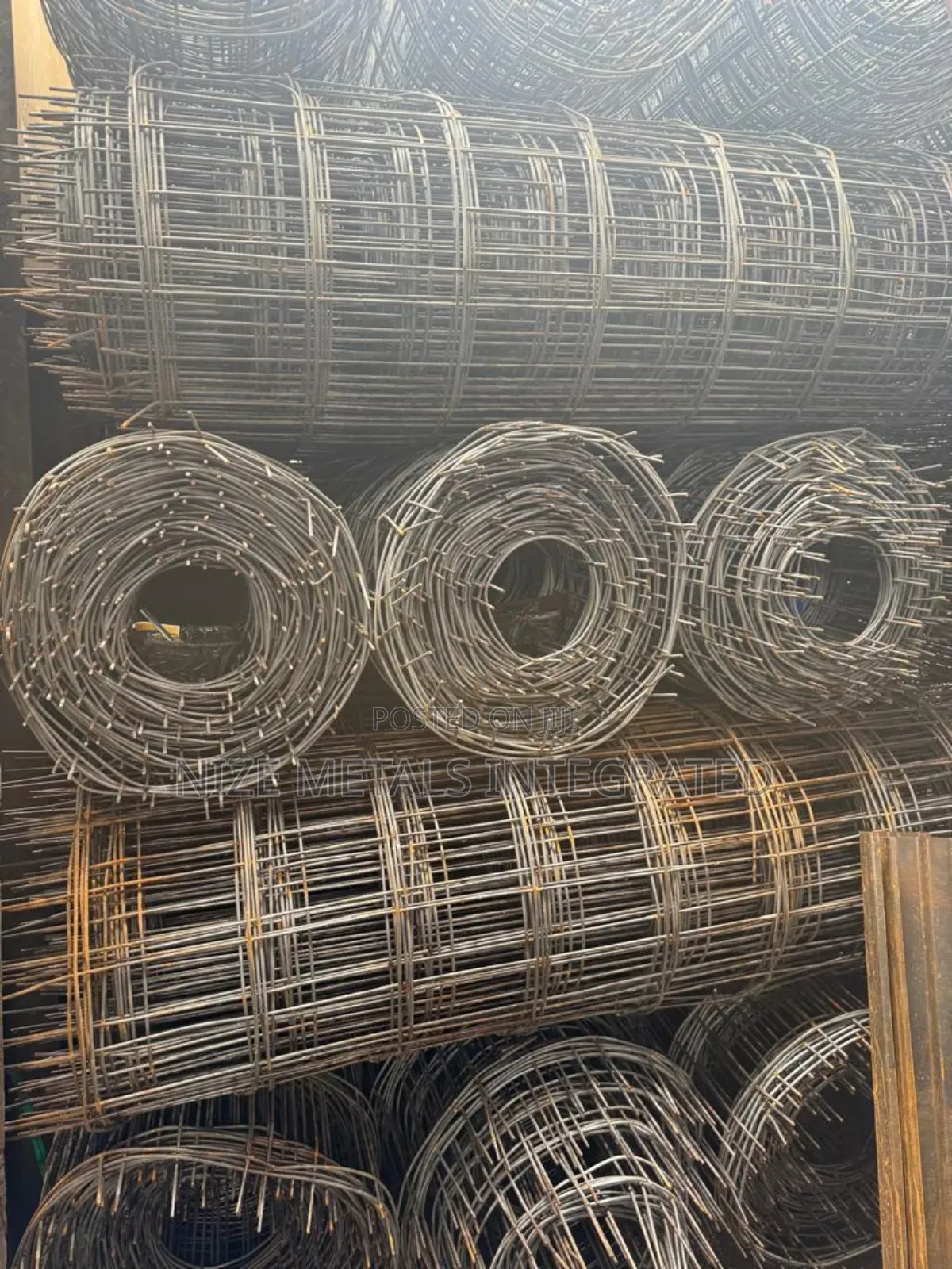 Iron Steel Materials | Rods, Sheets, Pipes, Angles, Channels More