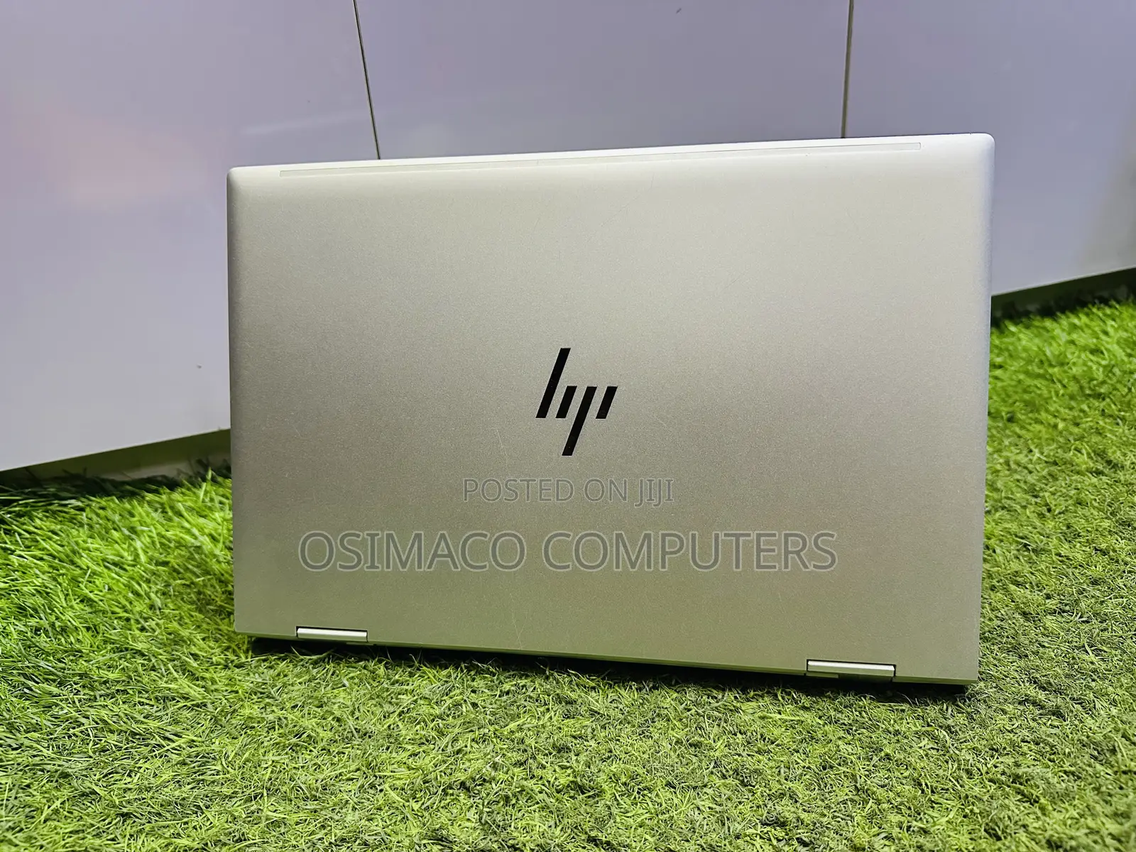 Laptop HP EliteBook 830 G7 16GB Intel Core i5 SSD 256GB