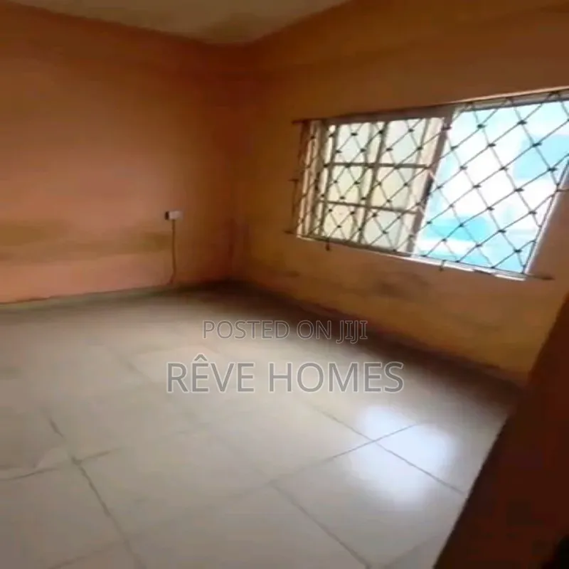 Mini Flat in Shomolu / Shomolu for rent