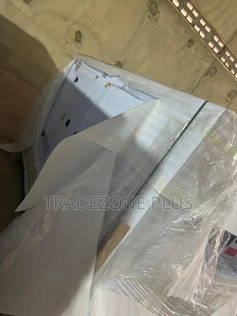 Perkins 350kVA Enclosed Silent Generator for Reliable Power