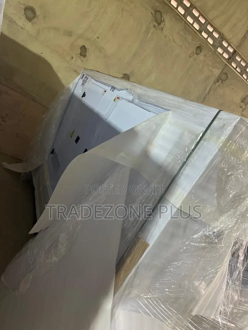 350kVA Perkins Soundproof Generator – Great for Backup Power