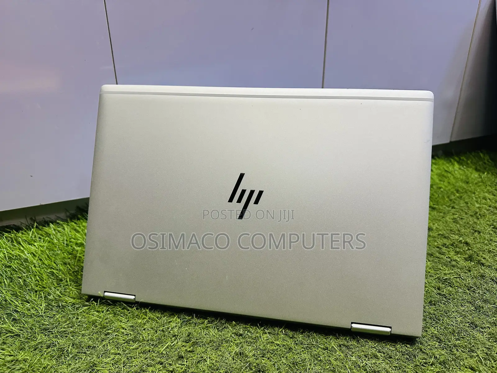 Laptop HP EliteBook 1040 G6 8GB Intel Core i5 SSD 256GB