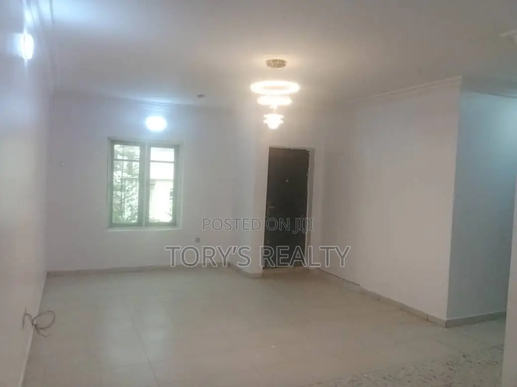 2bdrm Apartment in Ologolo for rent