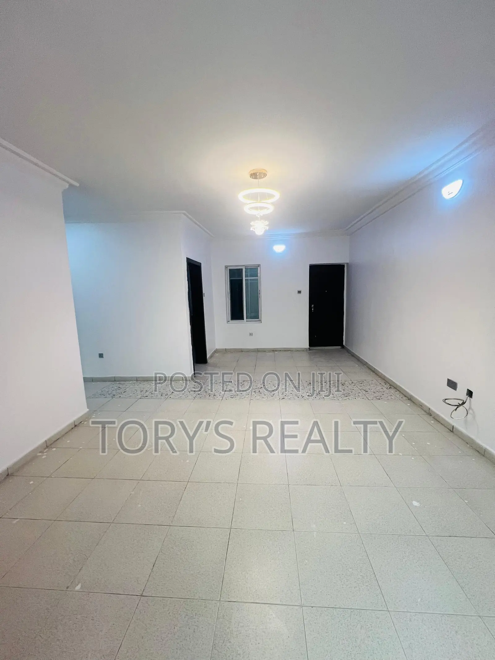 2bdrm Apartment in Ologolo for rent