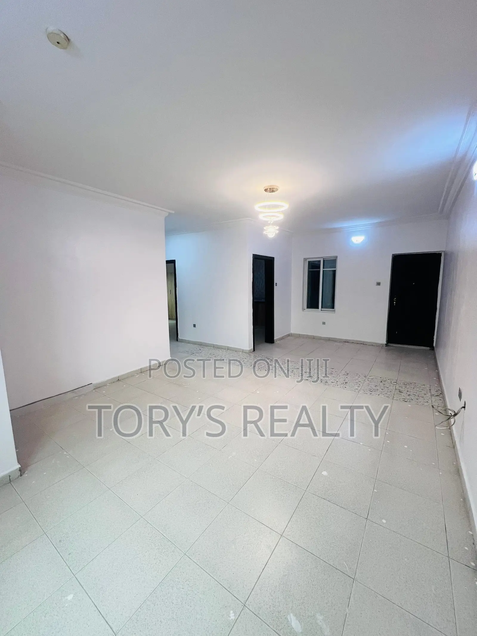 2bdrm Apartment in Ologolo for rent