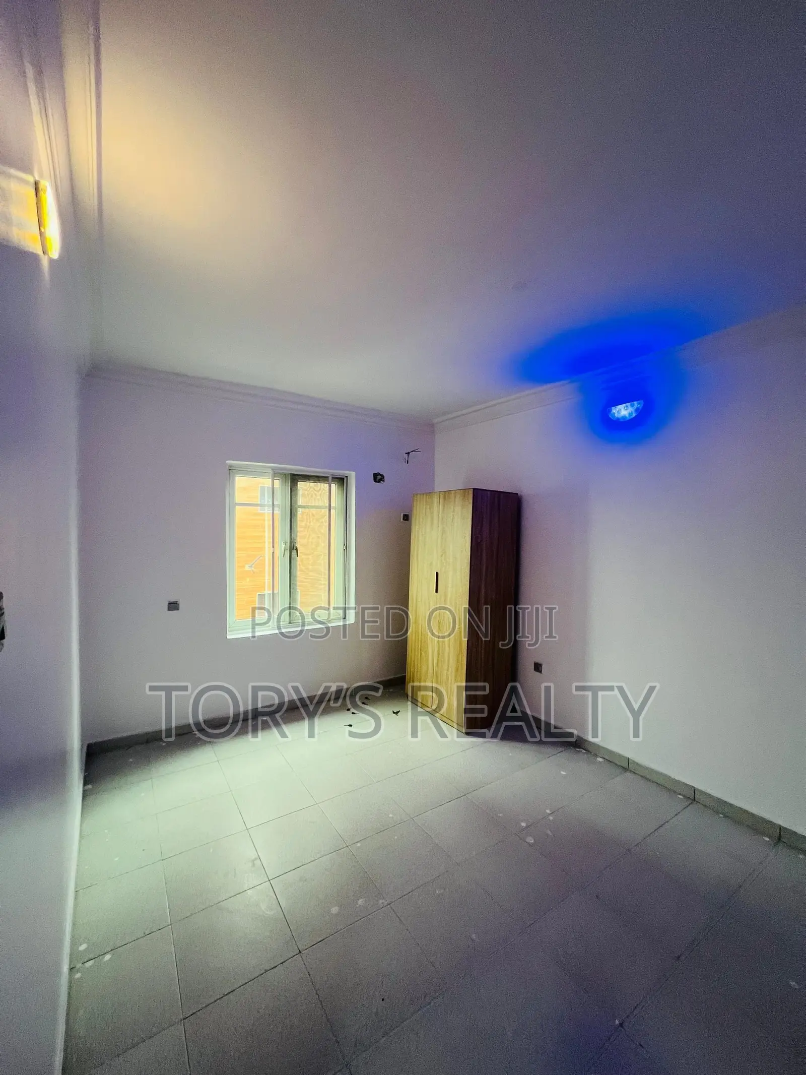 2bdrm Apartment in Ologolo for rent