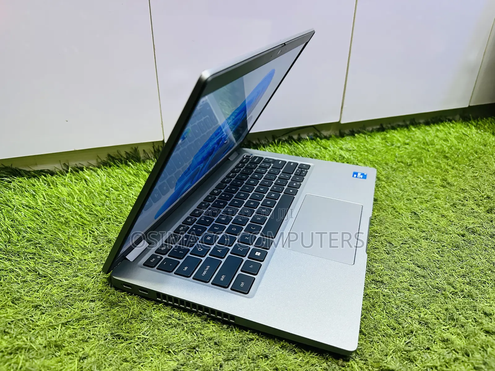 Laptop Dell Latitude 5420 8GB Intel Core i5 SSD 256GB