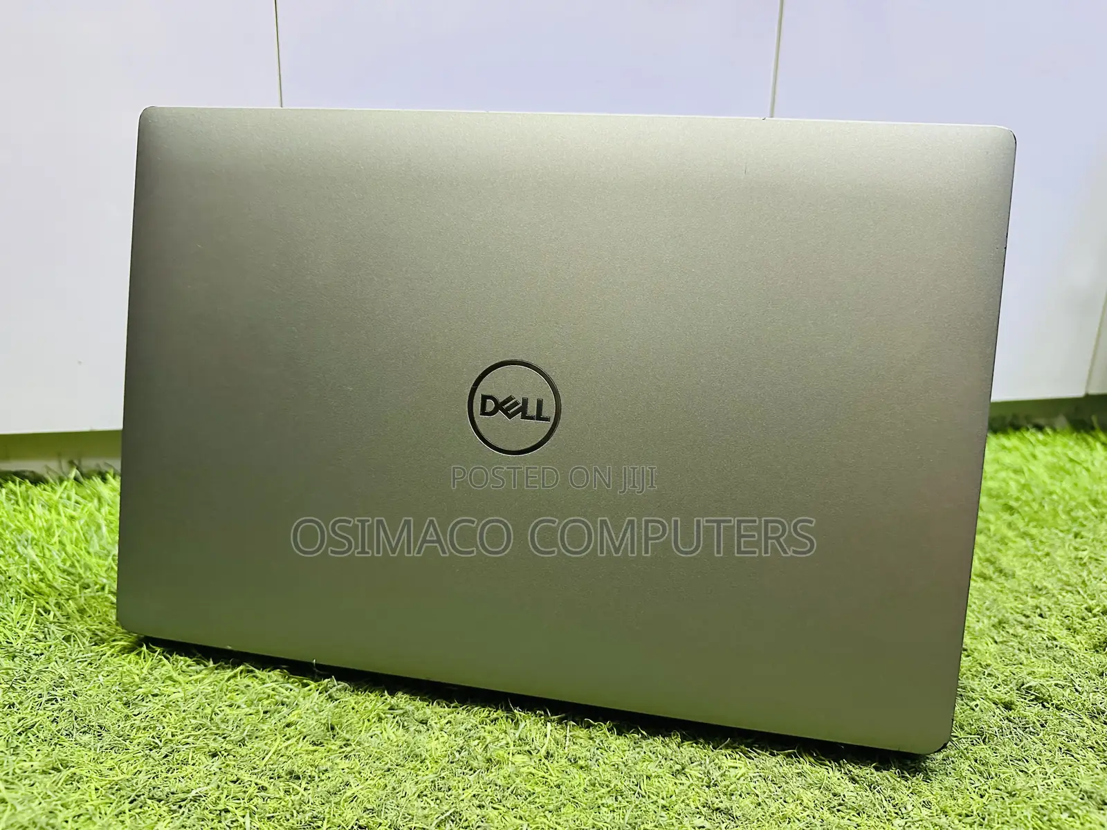 Laptop Dell Latitude 5420 8GB Intel Core i5 SSD 256GB