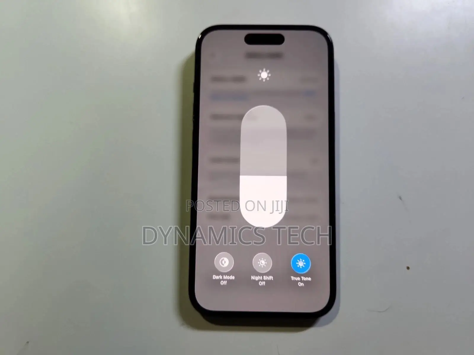 Apple iPhone 15 128 GB Black