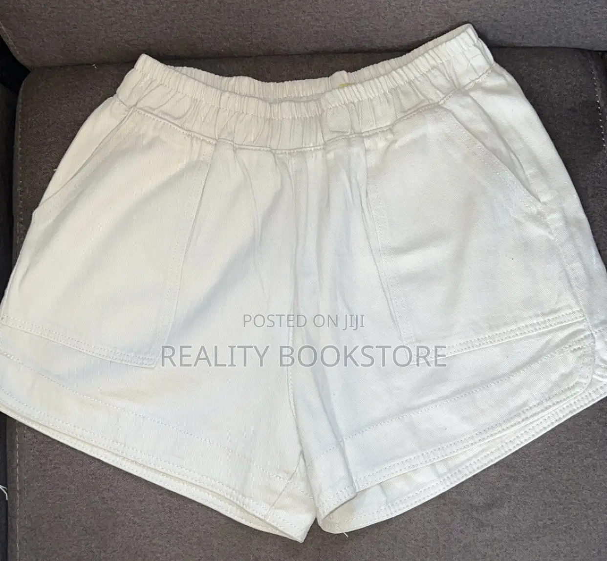 Quality Shorts Available