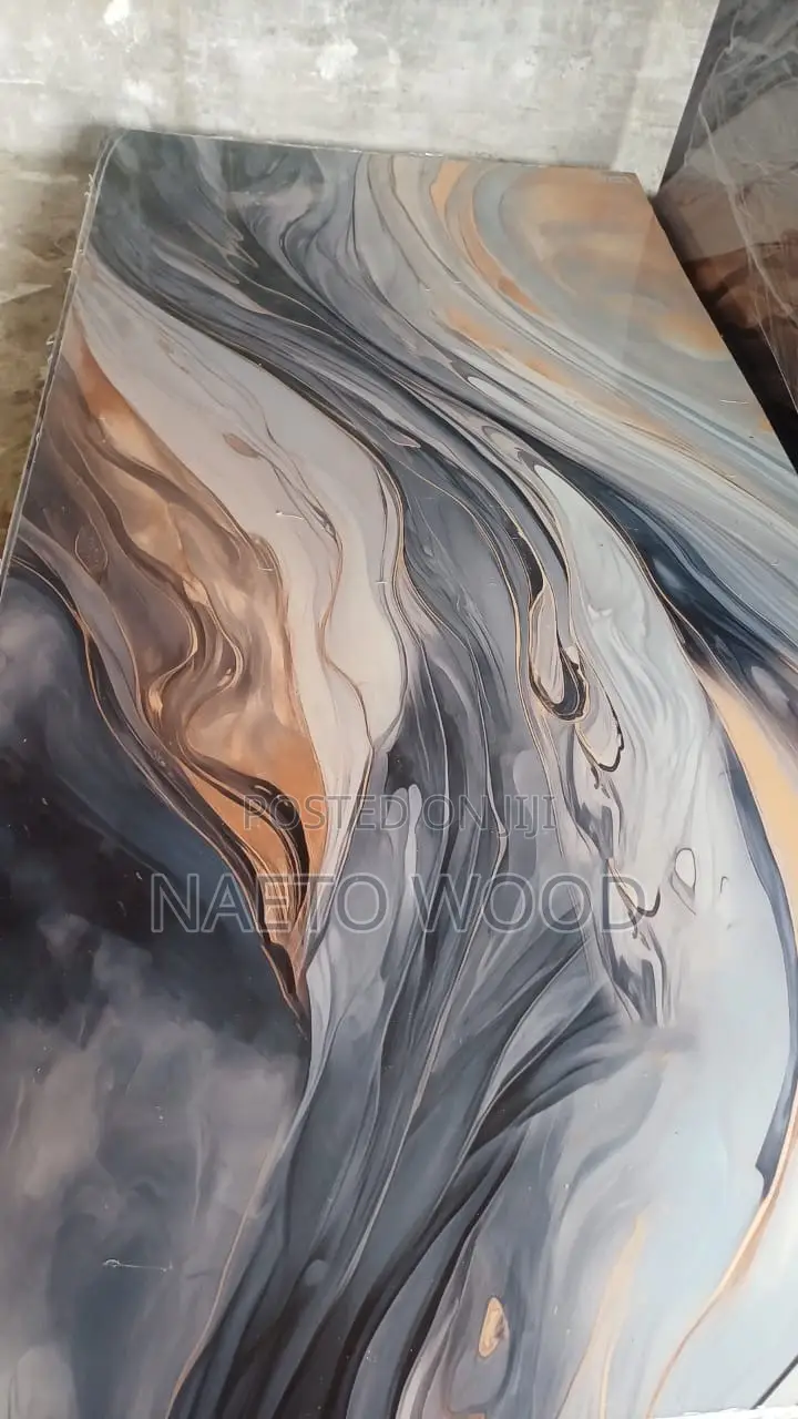 Wall Marble Sheet