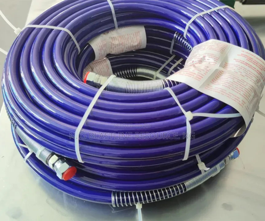 Graco Tools