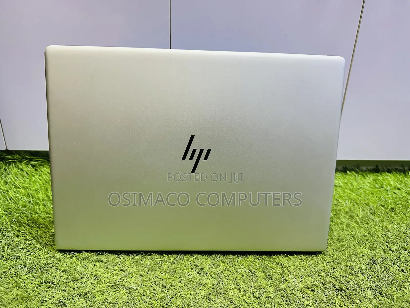 Laptop HP EliteBook 840 G6 8GB Intel Core i5 SSD 256GB