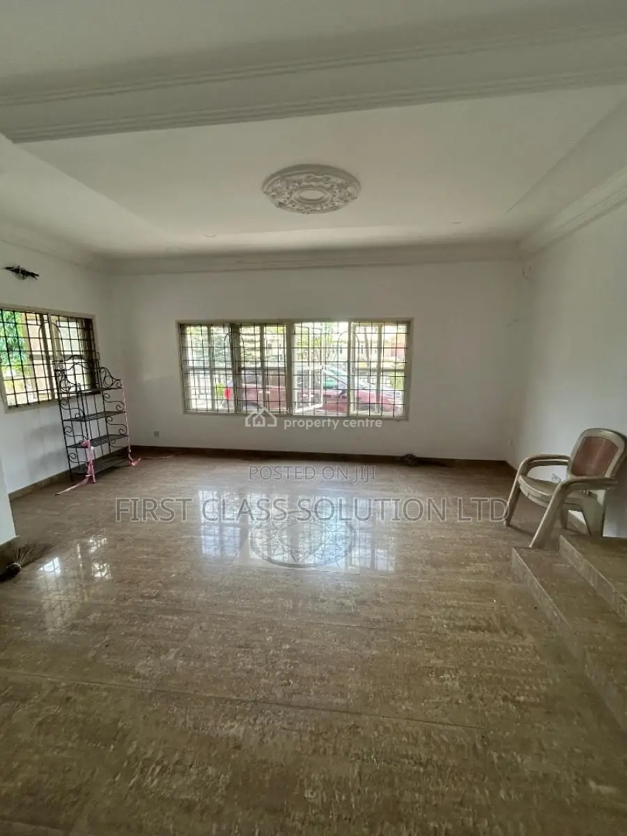 7bdrm Duplex in Cooperative Villa for sale