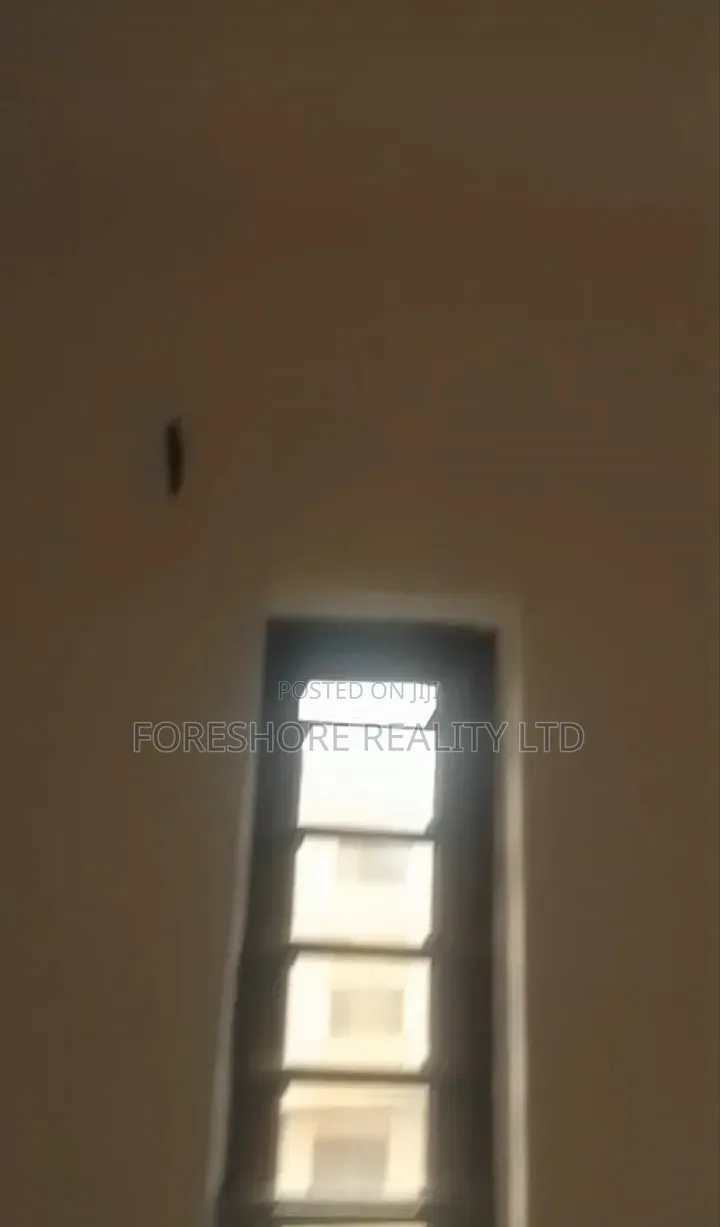 Mini Flat in Ojodu, Berger for rent