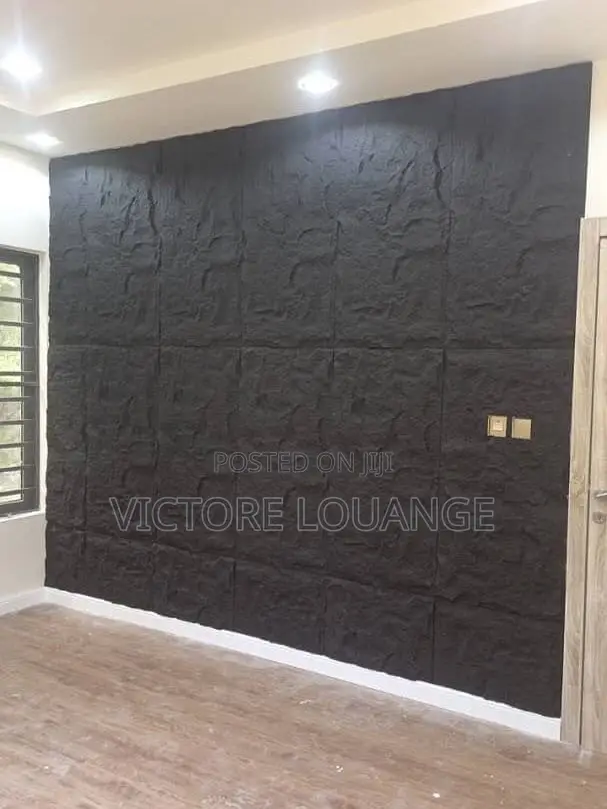 Professional POP Ceiling Interior Decoration Services