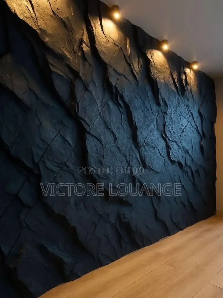 Professional POP Ceiling Interior Decoration Services