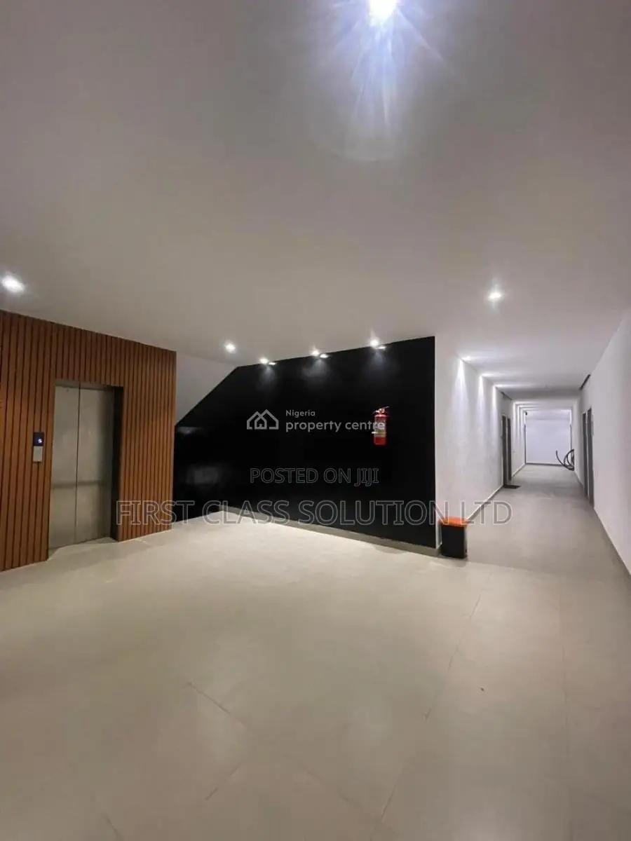 2bdrm Maisonette in Off Freedom Way, for sale
