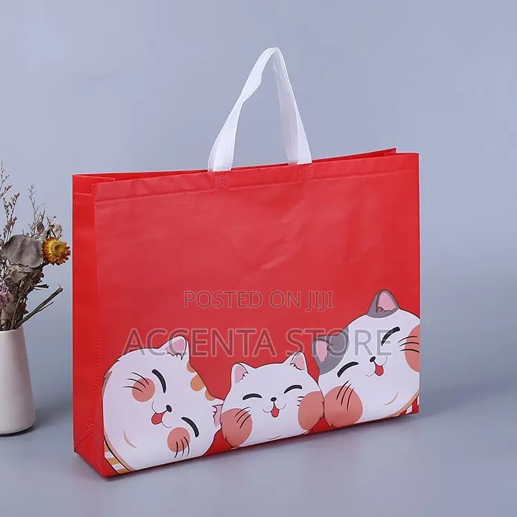 Souvenir Gift Bags