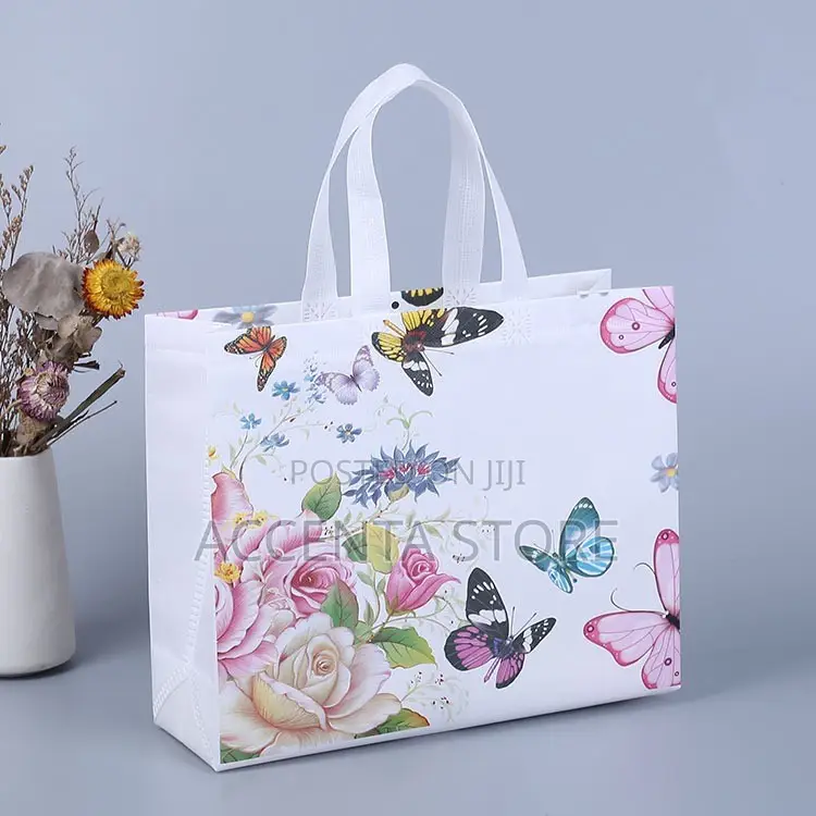 Souvenir Gift Bags