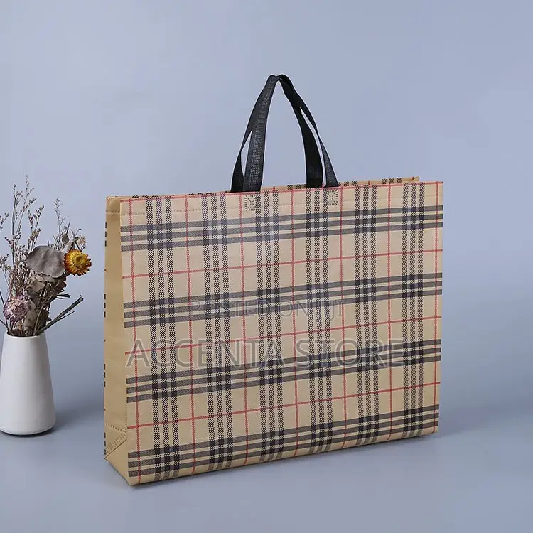 Souvenir Gift Bags