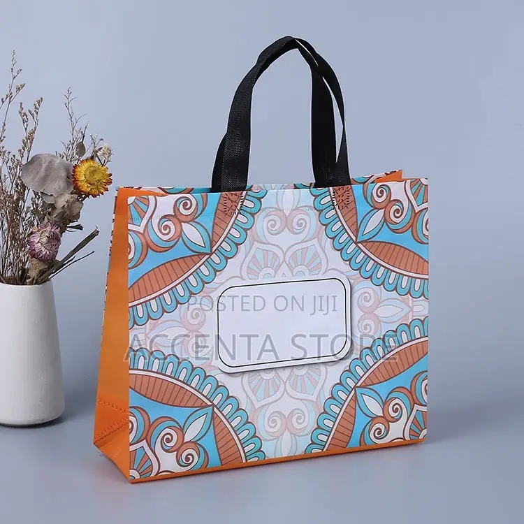 Souvenir Gift Bags
